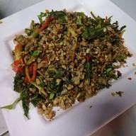 ครัวสามพี่น้อง