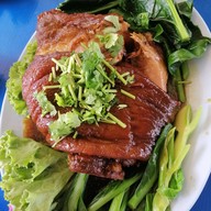 ครัวสามพี่น้อง