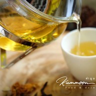 คำมูลคาเฟ่