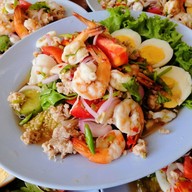 ครัวสามพี่น้อง