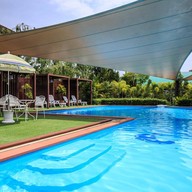 ขวัญเรือนรีสอร์ต
