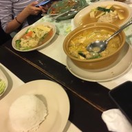 พวงแก้ว