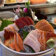 REIJI คอนโดเดอะพาร์คแลนด์ (บางนา)