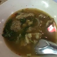 อุดรรสเด็ด