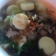 (กุ้งแซ่บเวอร์)