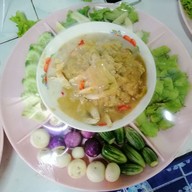 ครัวสามพี่น้อง