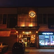 หน้าร้าน Livehouse beer&bistro