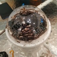 เมนูของร้าน ThongpoonRice กังสดาล