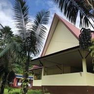 วัดบ่อหลวง