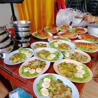 ครัวสามพี่น้อง