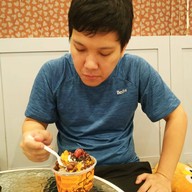 ThongpoonRice กังสดาล