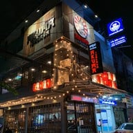 Akuma Izakaya