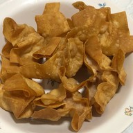 เมนูของร้าน หมูตั่วเฮีย โครงการสวนหลวงสแควร์