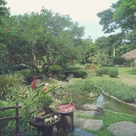 บรรยากาศ แกะดำฉำฉา