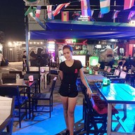 D-Enjoy Pizza & Seafood เพชรบุรีตัดใหม่ซอย 29