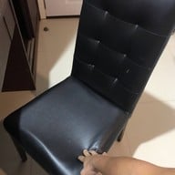 โรงแรมบีเค เพลส