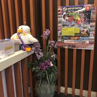 โรงแรมบีเค เพลส