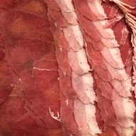 Con 786 ชาบูคอน