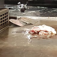 เมนูของร้าน Miyazaki Japanese Teppan Dining Central marina