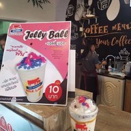 Thai-Denmark Milk Land โรงงาน อ.ส.ค.มวกเหล็ก