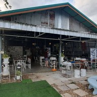 ล้าน11 หมูกระทะ-หมูจุ่ม