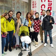 Yodobashi Camera Shinjuku