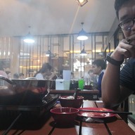 Family Shabu & Izakaya