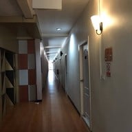 โรงแรมบีเค เพลส