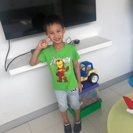 Dentique Dental Care