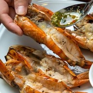 Triple Two Restaurant