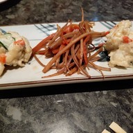 สลัดมันฝรั่ง