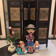 โรงแรมบีเค เพลส