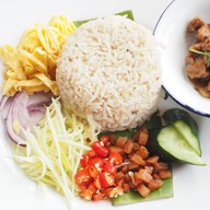 ครัวพะยอม