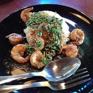 เมนูของร้าน Rabbit Land