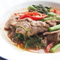 ครัวพะยอม