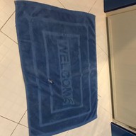 โรงแรมบีเค เพลส