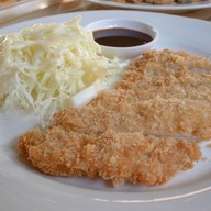 เมนูของร้าน Kane(คาเนะ) - อาหารญี่ปุ่น
