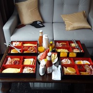 T Villas Hua Hin