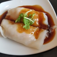 เมนูของร้าน Waraporn Salapao ปตท.วังน้อย