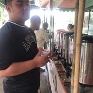 บรรยากาศ ไร่กำนันจุล
