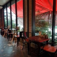 Baan Kanom De' Pathum
