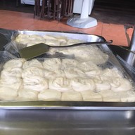 ฟา-เค-ราห์