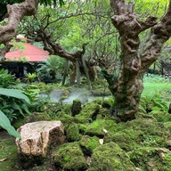 เสถียรธรรมสถาน