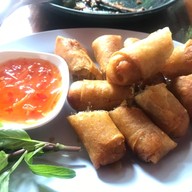 เมนูของร้าน ก๋วยเตี๋ยวเรือนแพ ซอยสวนผัก 50