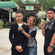 ไร่กำนันจุล