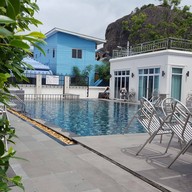 T Villas Hua Hin