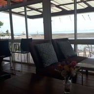 บรรยากาศ Mahan Coffee