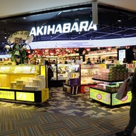 Akihabara