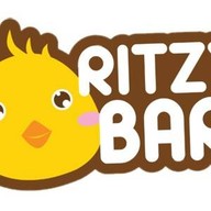 RITZYBAR