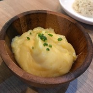 เมนูของร้าน Chicken Express & Farm ซีคอนสแคว์ ศรีนครินทร์